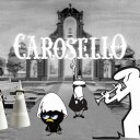 “Carosello. Pubblicità e Televisione 1957-1977″ alla Fondazione Magnani Rocca