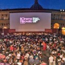 Il Cinema in Piazza è bello