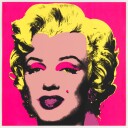 Gli amici di Warhol